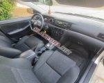 продам Toyota Corolla в пмр  фото 4