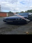 продам Toyota Corolla в пмр  фото 3