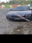 продам Toyota Corolla в пмр  фото 2