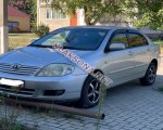 продам Toyota Corolla в пмр  фото 2