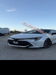 продам Toyota Corolla в пмр  фото 5