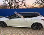 продам Toyota Corolla в пмр  фото 4