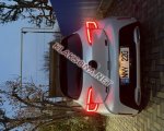 продам Toyota Corolla в пмр  фото 3