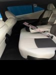 продам Toyota Corolla в пмр  фото 2