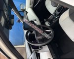 продам Toyota Corolla в пмр  фото 1