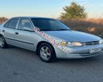 продам Toyota Corolla в пмр  фото 6