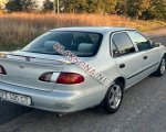 продам Toyota Corolla в пмр  фото 4