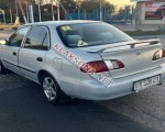 продам Toyota Corolla в пмр  фото 3