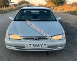 продам Toyota Corolla в пмр  фото 5