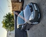 продам Toyota Corolla в пмр  фото 1