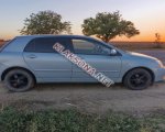 продам Toyota Corolla в пмр  фото 4