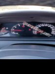 продам Toyota Corolla в пмр  фото 3