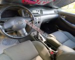 продам Toyota Corolla в пмр  фото 1