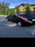 продам Toyota Corolla в пмр  фото 6
