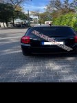 продам Toyota Corolla в пмр  фото 5