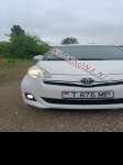 продам Toyota Corolla в пмр  фото 2