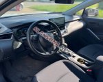 продам Toyota Corolla в пмр  фото 1