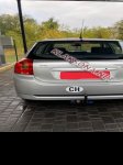 продам Toyota Corolla в пмр  фото 5