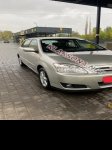 продам Toyota Corolla в пмр  фото 4