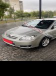 продам Toyota Corolla в пмр  фото 3