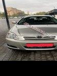продам Toyota Corolla в пмр  фото 2