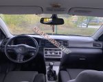 продам Toyota Corolla в пмр  фото 6