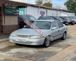 продам Toyota Corolla в пмр  фото 1