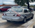 продам Toyota Corolla в пмр  фото 6