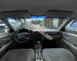 продам Toyota Corolla в пмр  фото 3