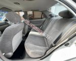 продам Toyota Corolla в пмр  фото 2