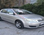 продам Toyota Corolla в пмр  фото 2