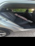 продам Toyota Corolla в пмр  фото 6