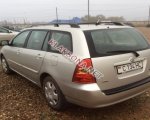 продам Toyota Corolla в пмр  фото 2