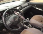 продам Toyota Corolla в пмр  фото 1