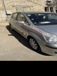 продам Toyota Corolla в пмр  фото 3