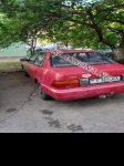 продам Toyota Corolla в пмр  фото 1