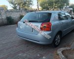 продам Toyota Corolla в пмр  фото 5