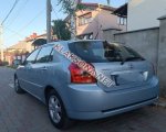 продам Toyota Corolla в пмр  фото 4