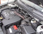 продам Toyota Corolla в пмр  фото 1