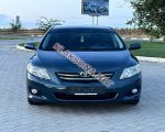 продам Toyota Corolla в пмр  фото 4