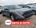 продам Toyota Corolla в пмр  фото 5