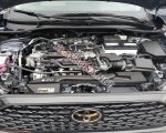 продам Toyota Corolla в пмр  фото 6