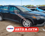 продам Toyota Corolla в пмр  фото 5