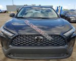 продам Toyota Corolla в пмр  фото 6