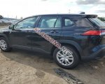 продам Toyota Corolla в пмр  фото 4