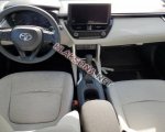 продам Toyota Corolla в пмр  фото 2