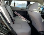 продам Toyota Corolla в пмр  фото 1