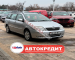 продам Toyota Corolla в пмр  фото 4