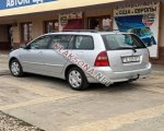 продам Toyota Corolla в пмр  фото 1