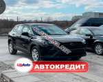 продам Toyota Corolla в пмр  фото 5